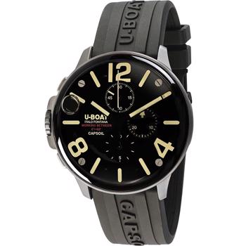 U-Boat model U8111C buy it at your Watch and Jewelery shop